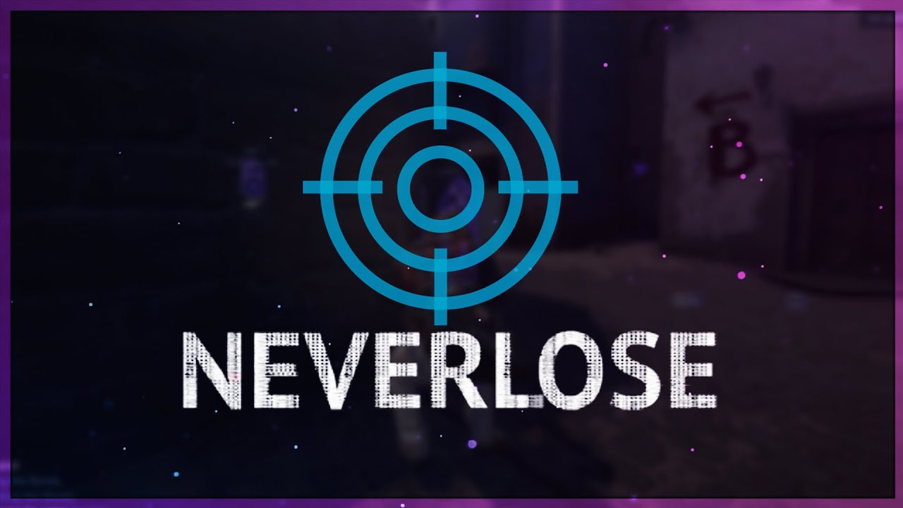 neverlose.cc V2 highlights #5