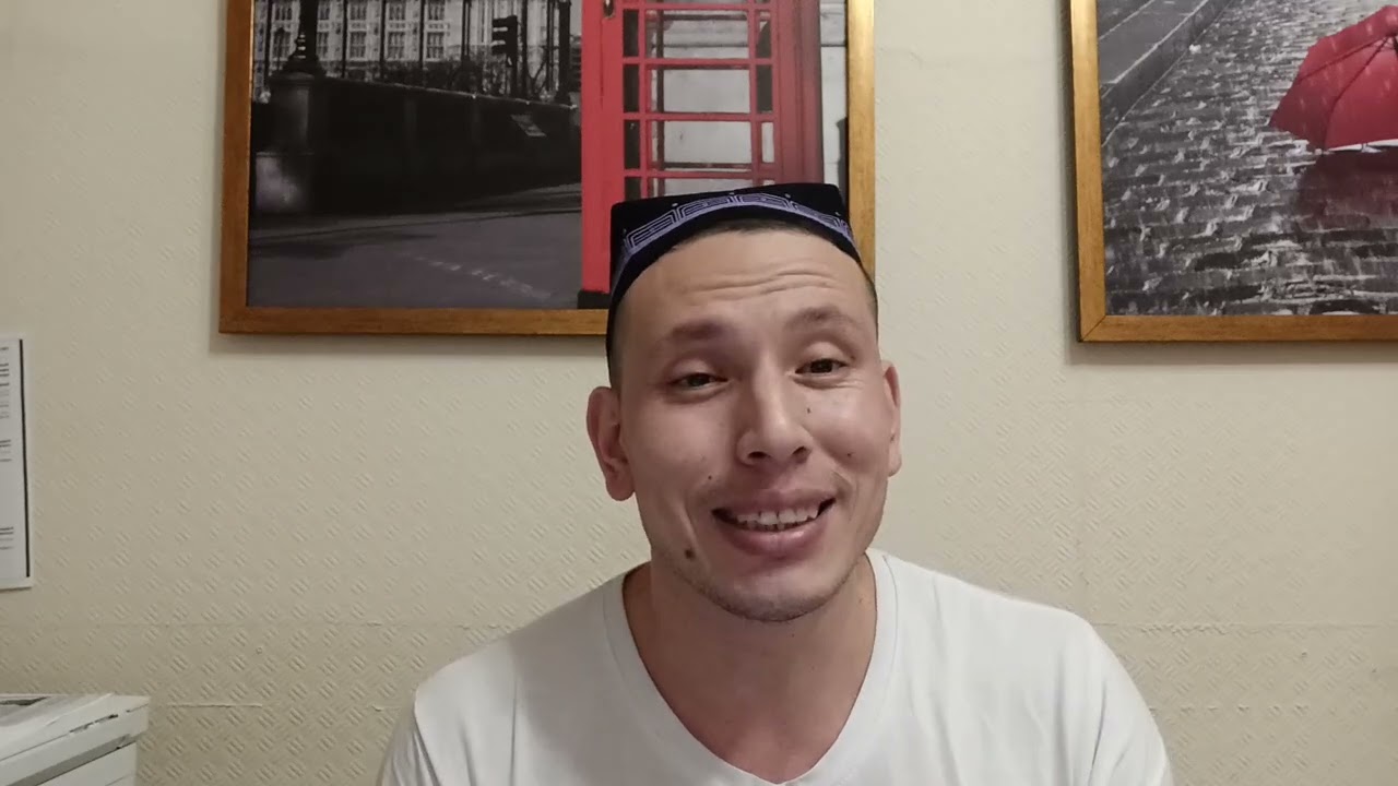 ЭНГ АРЗОН КАССА . ХАЛИ БУНАКАСИ БУЛМАГАН. АВИА КАССА +7999-999-68-64 Шу ракамда WhatsApp bor