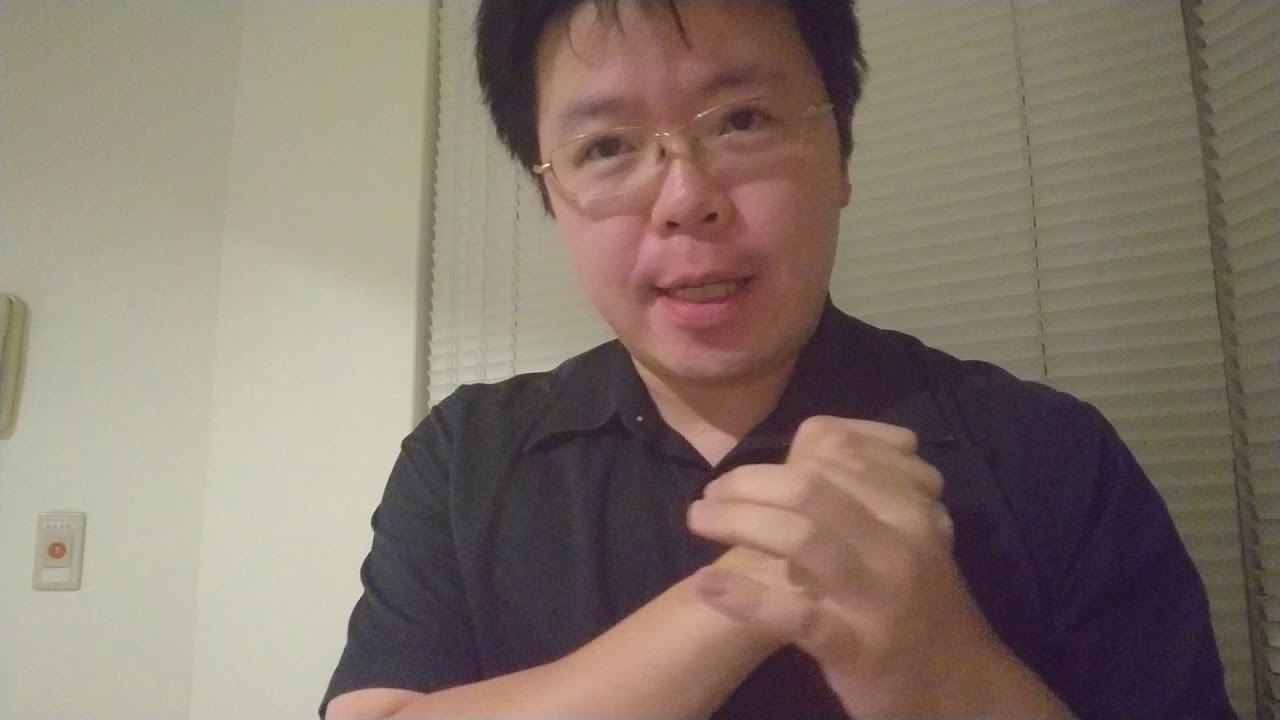 小憨老師：小提琴手指手腕抖音教學