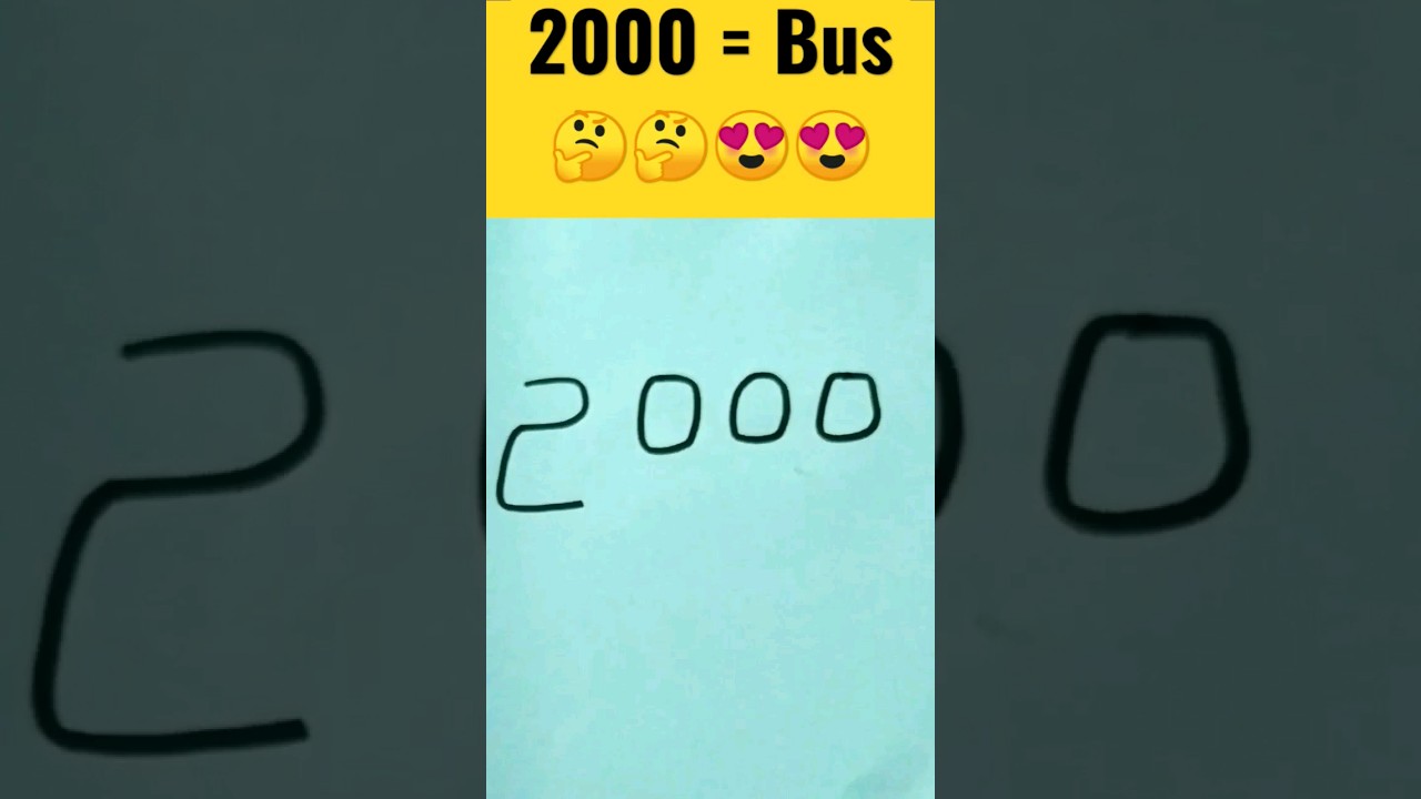 How to draw Bus easy step by step🚌🤗|#shorts #trending #viral#bus#easy#drawing #ytshorts#yt#ytviral