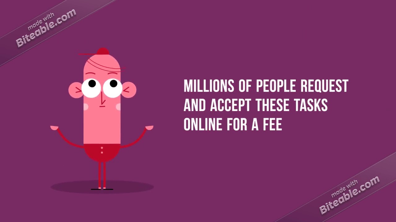 What is GEMS ICO about?