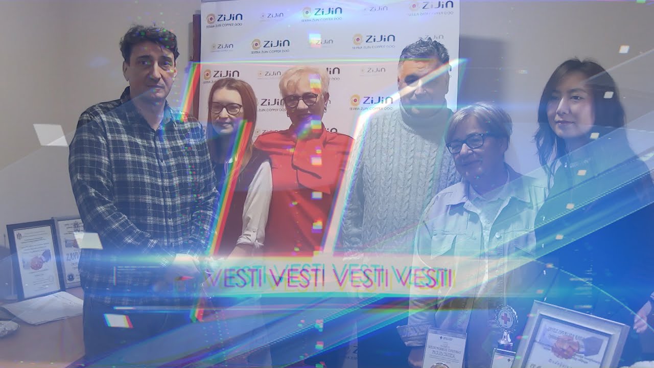 VESTI T1 10.02.2026.