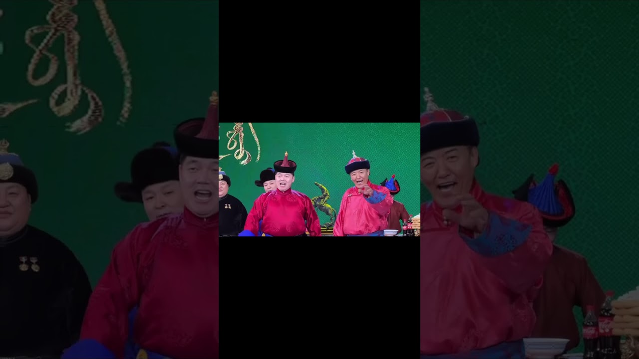 Үг СГЗ Н. Лутбаяр Ая УГЗ Ц.Жамьян Завхан гол 