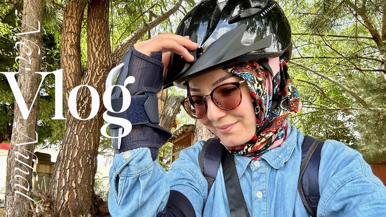 Удовольствие от уборки и стильное украшение дома | Покупки на электрическом велосипеде