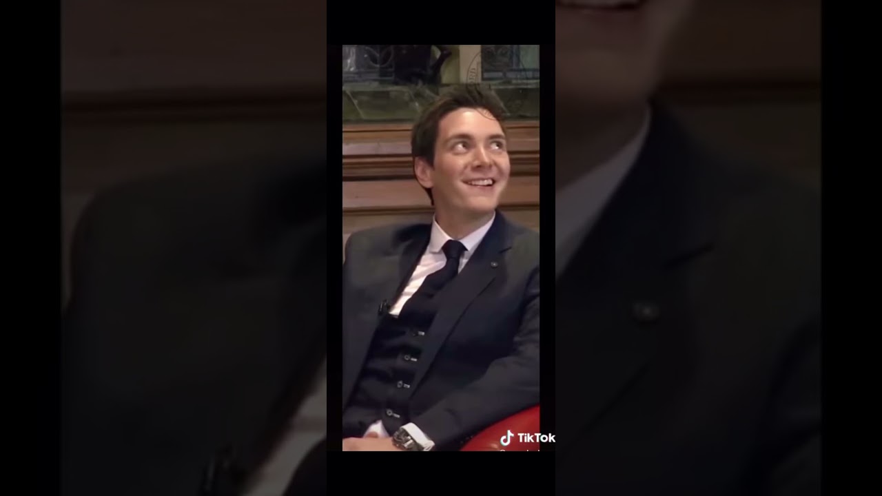 oliver and james phelps/ fred and george weasley edit