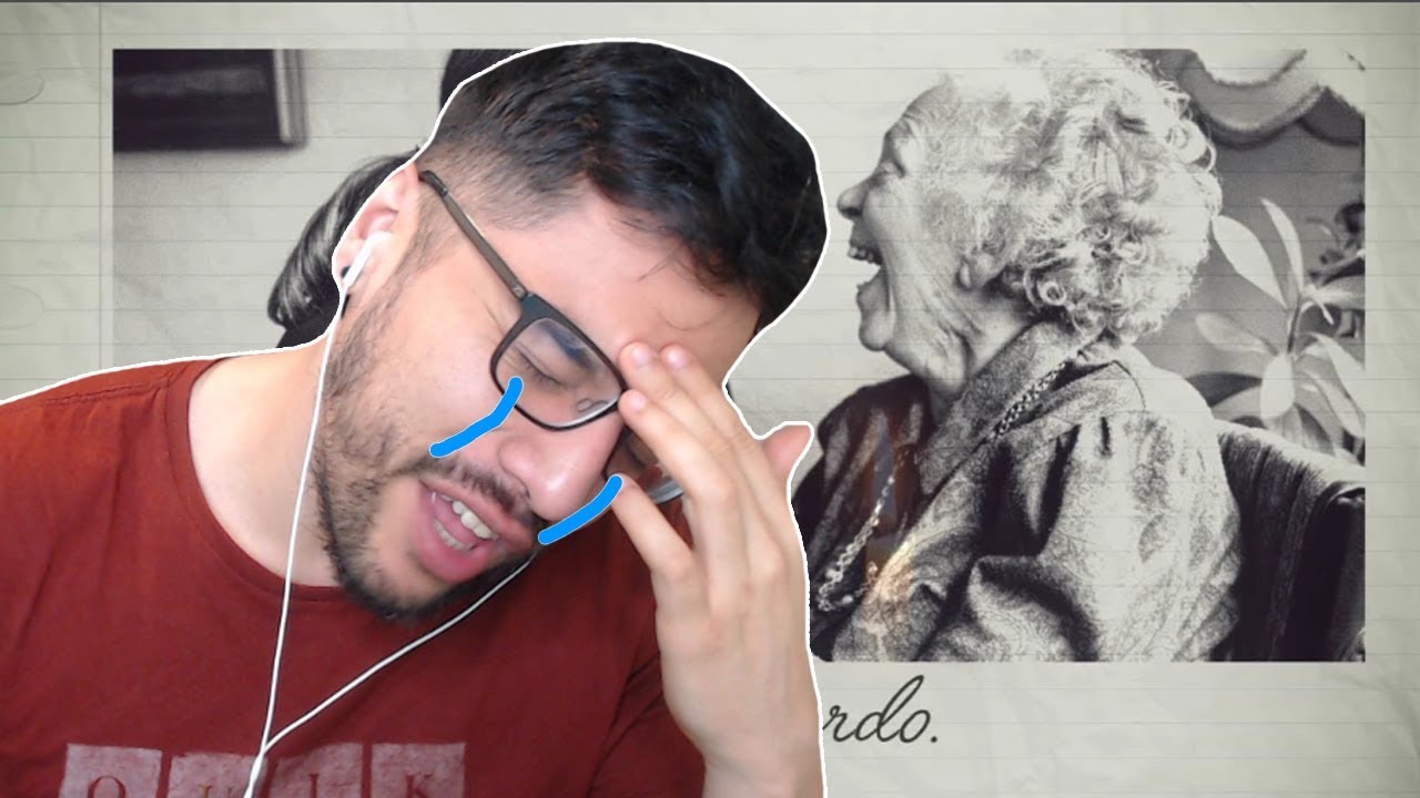 ¿QUÉ ES EL ALZHEIMER? AQUÍ LA EXPLICACIÓN...