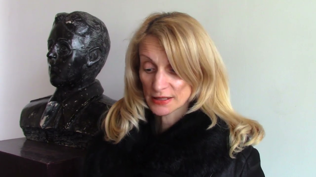 Film OŠ Ratko Pavlović Ćićko Berilje