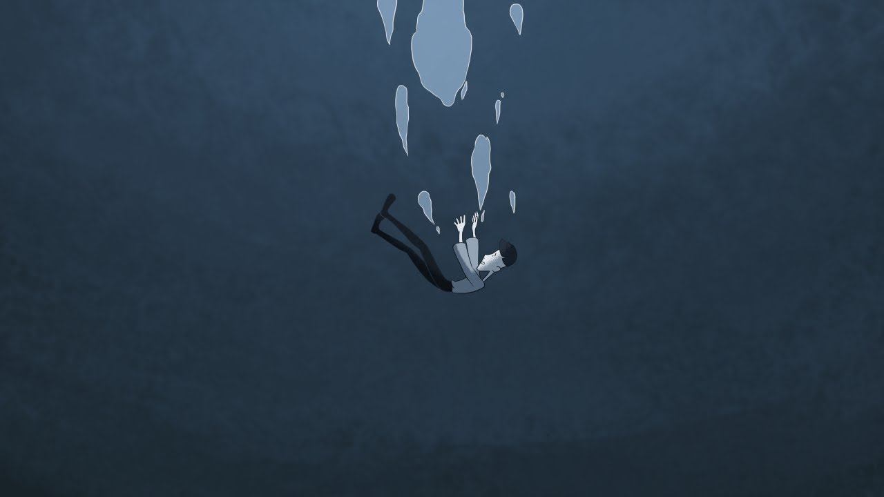Loop - Animation
