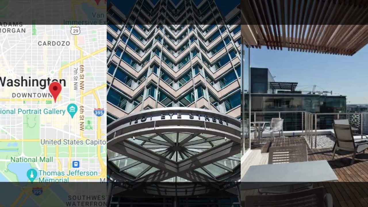 Oritain has opened fifth global office in the United States, Washington D.C.