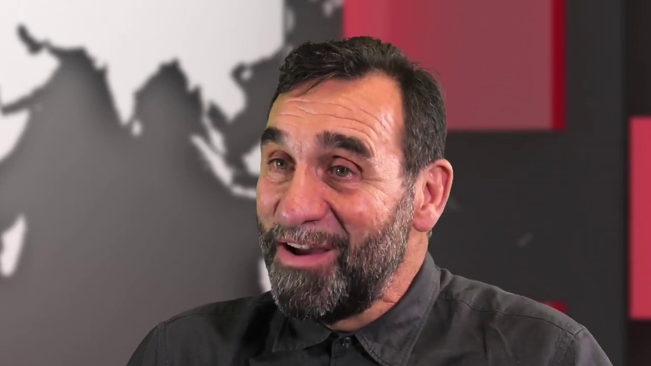 R&DOM - Max Dubois sur le projet de rachat de Vindémia par GBH : 