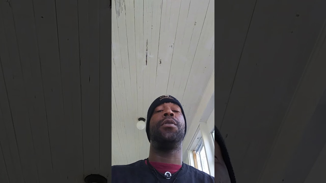 The Elemental state of mind