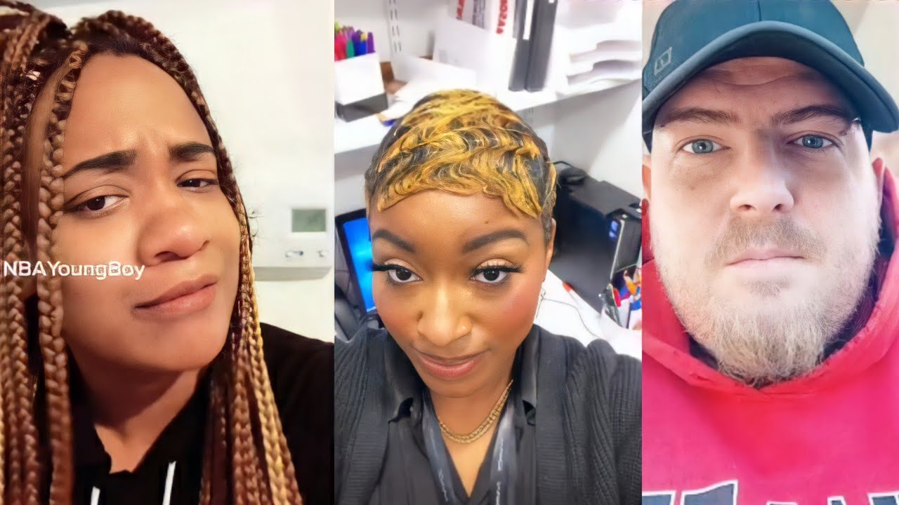 when was a time you realized a friend wasn’t really your friend | Hot TikTok 2021