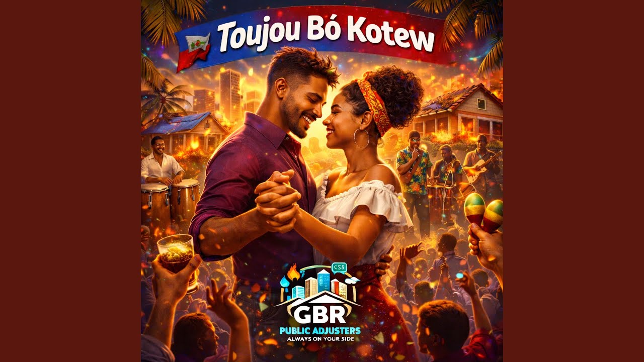 Toujou Bò Kotew