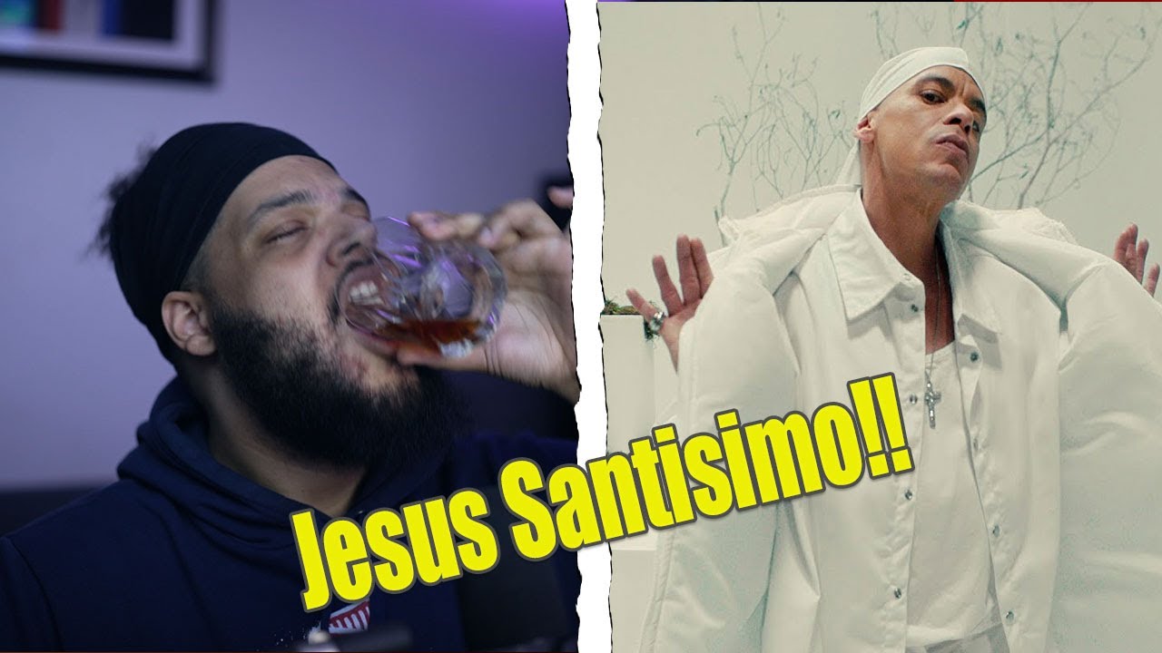 Vico C Tiraera pa Daddy Yankee Y Pina! Preg&uacute;ntale a Tu Pap&aacute; Por Mi -JayCee!