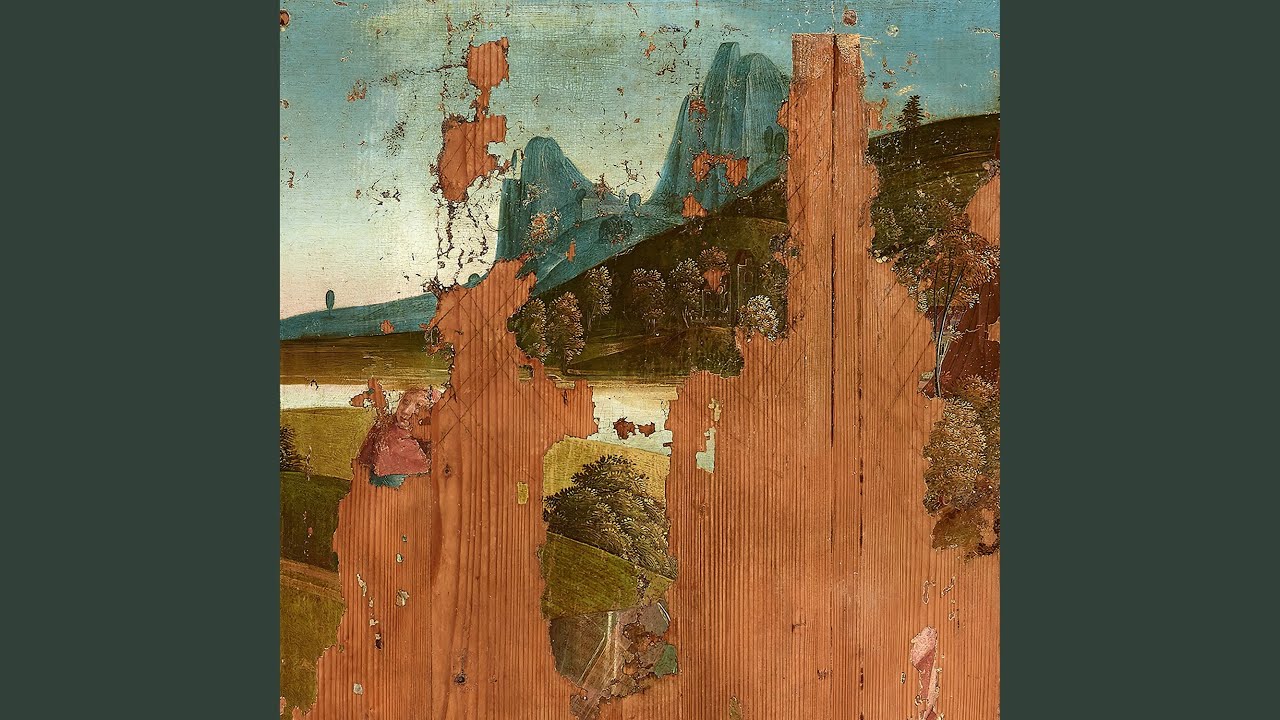 Spectres (for 3 bassoons)