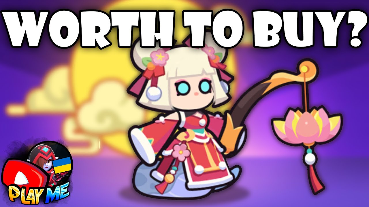 SPRING ORCHID, WORTH TO BUY? - Capybara Go Spring Treasure Hunt Event Guide