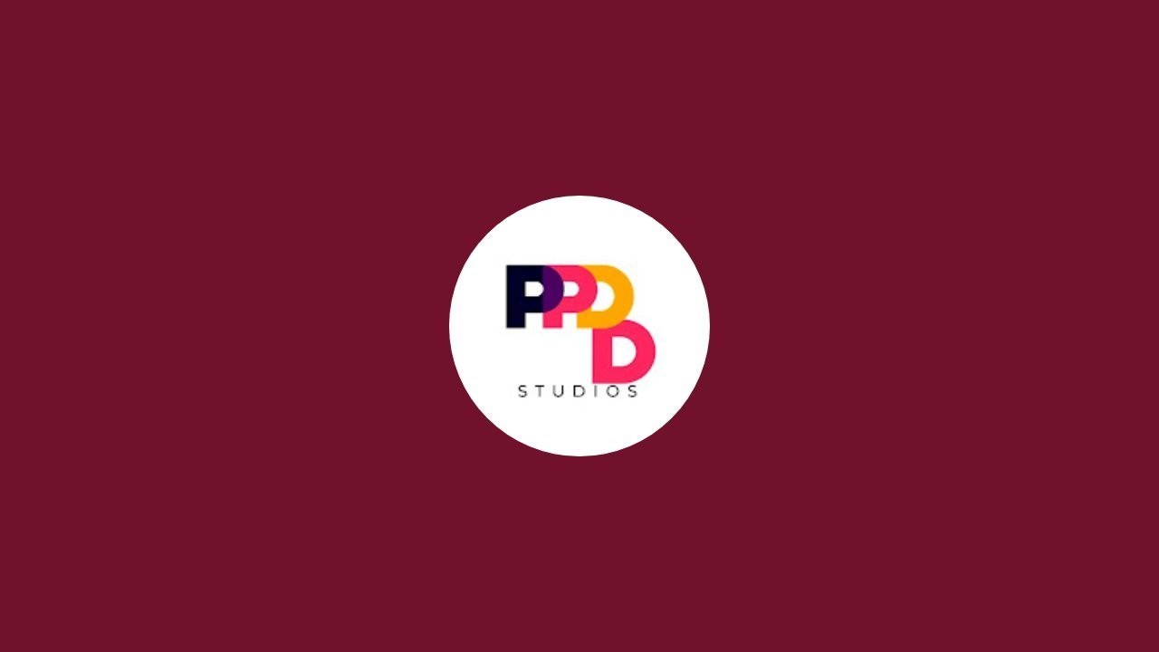 PPD STUDIOS LIVE