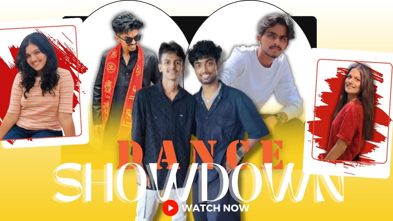 COLLEGE DANCE BREAKDOWN IN GMIT UNIVERSITY SHOWDOWN || GROUP DANCE PERFORMANCE || SNEHAN DEEKSHU