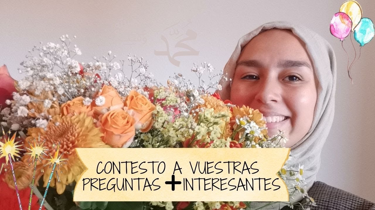 Mis 30...