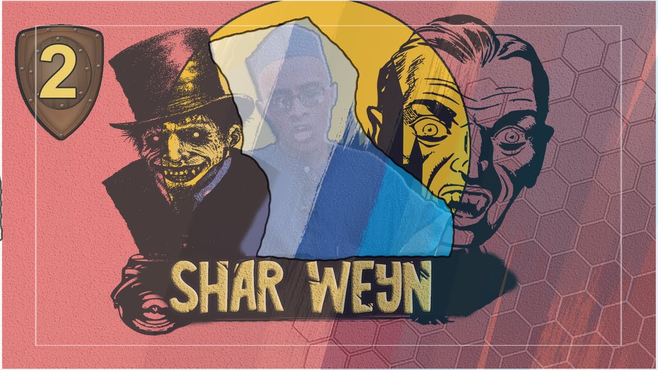 2 | Wax aadan waligaa arag | khuraafaat iyo been | Mowduucii ugu dambeeyay : 27 daqiiqo