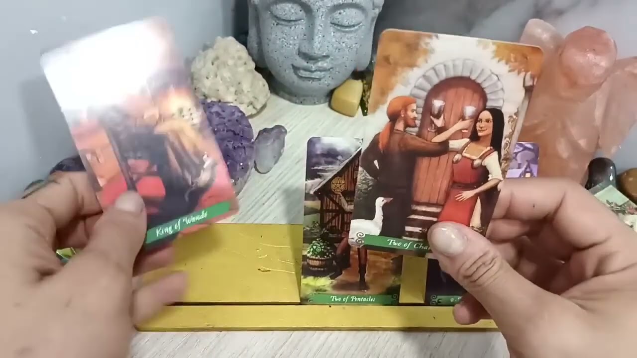 LIBRA ♎ EMPIEZA EL CAMBIO QUE NI TU CREIAS!  URGENTE! ALGO PODEROSO LLEGA! LO TENDRÁS TODO! 🍀