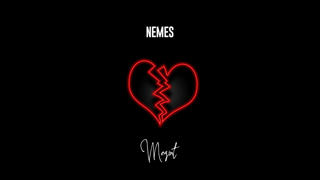 Nemes - Megint