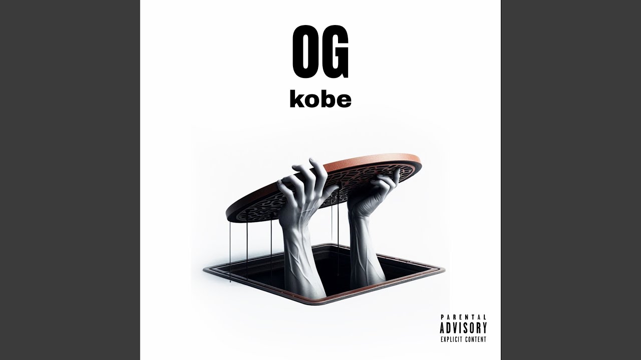 Og