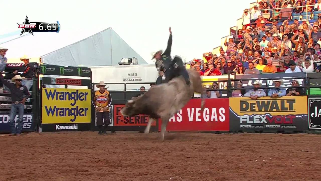Guilherme Marchi vs Losing My Religion for 88.75 points