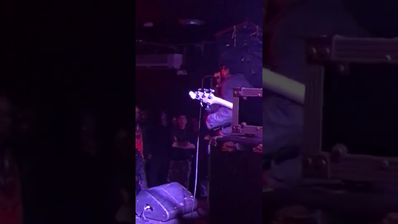 Mafia & Fluxy Black Uhuru Mykal Rose - SENSIMELIA  !!!