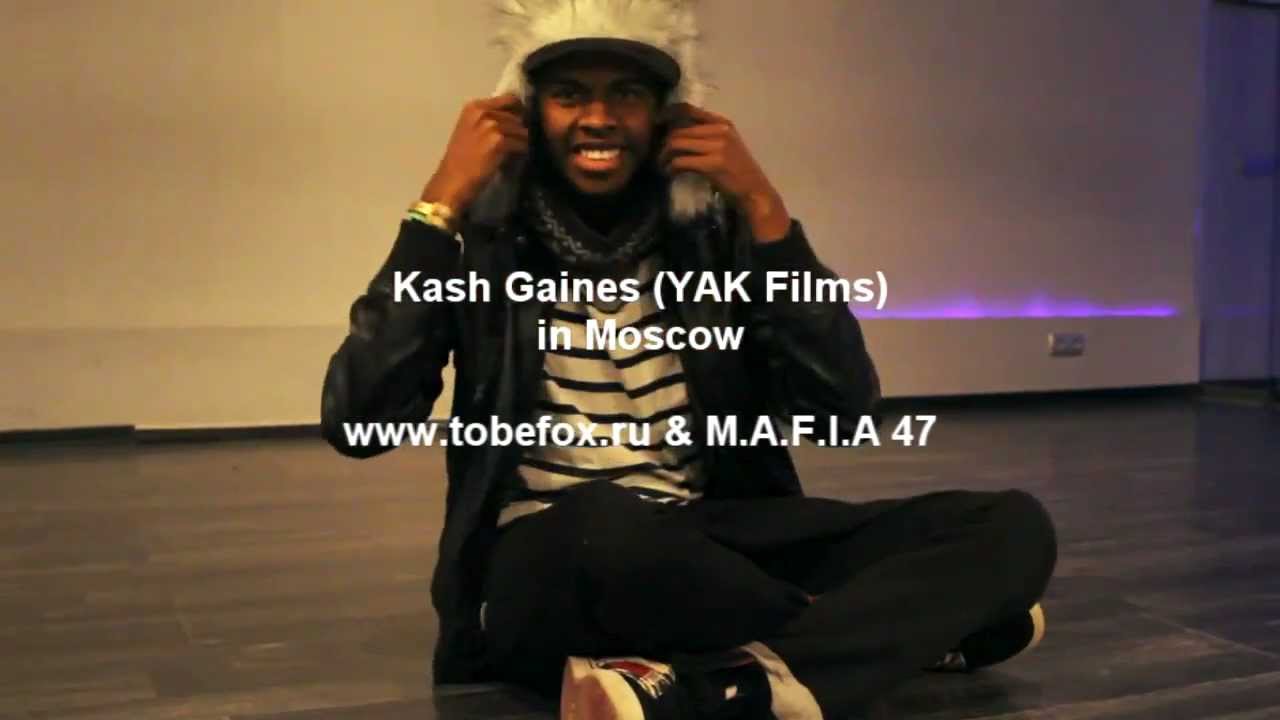 Kash Gaines (YAK Films).mp4