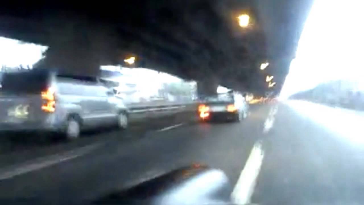 boxtype rolling hard