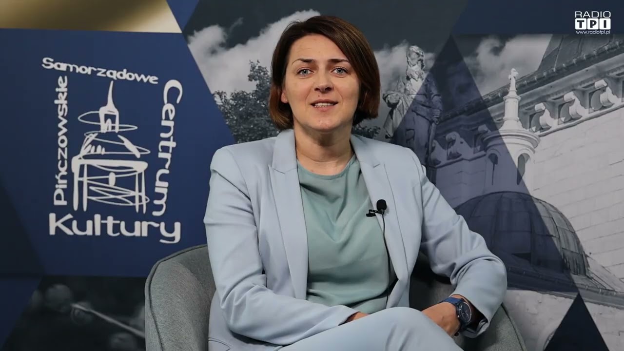 Dni Ponidzia 2023 - zapowiedź