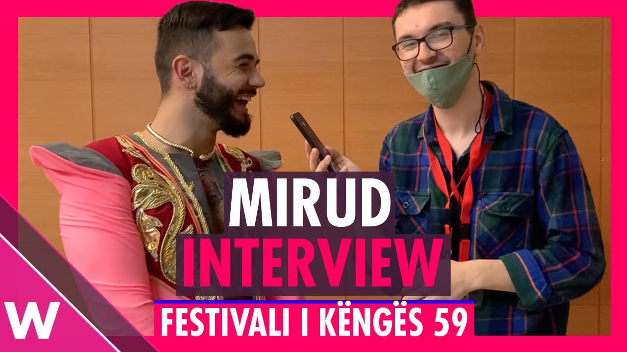 Mirud 