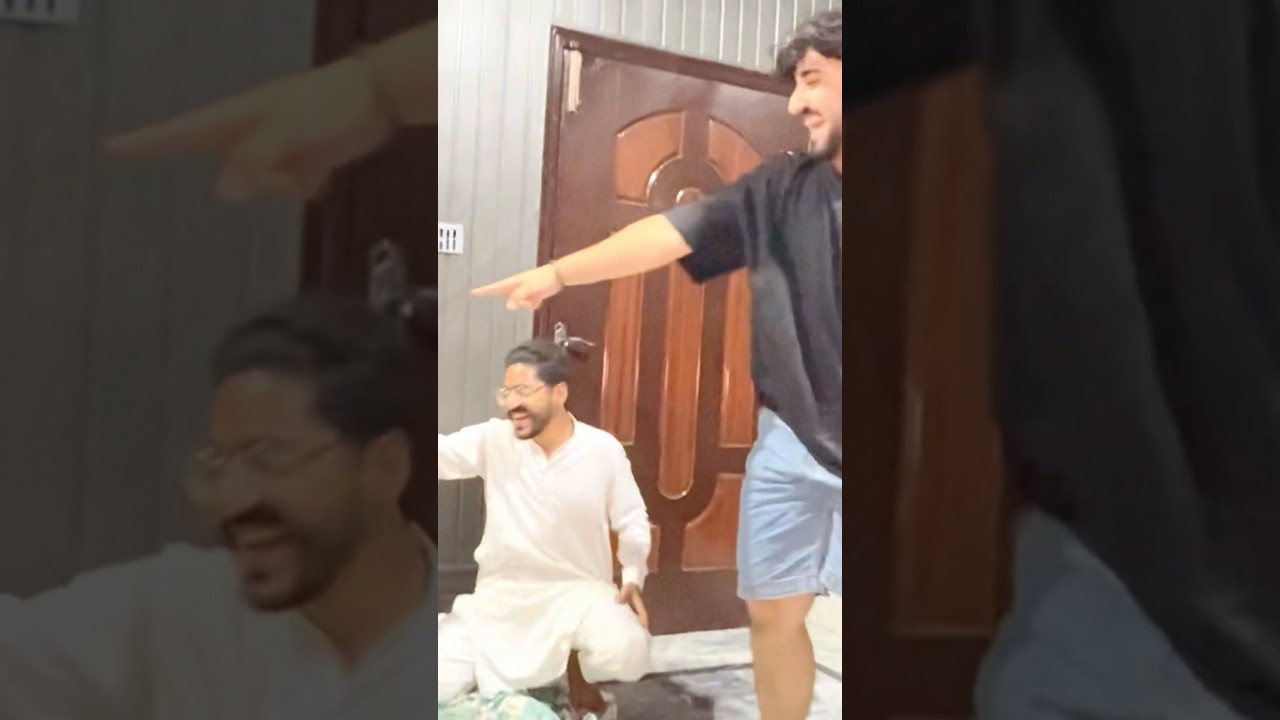 TASH MADNESS NIGHT 😜&spades;️&rdquo;➡️ Full Masti | Bluff | Laughter 🔥😂#shorts