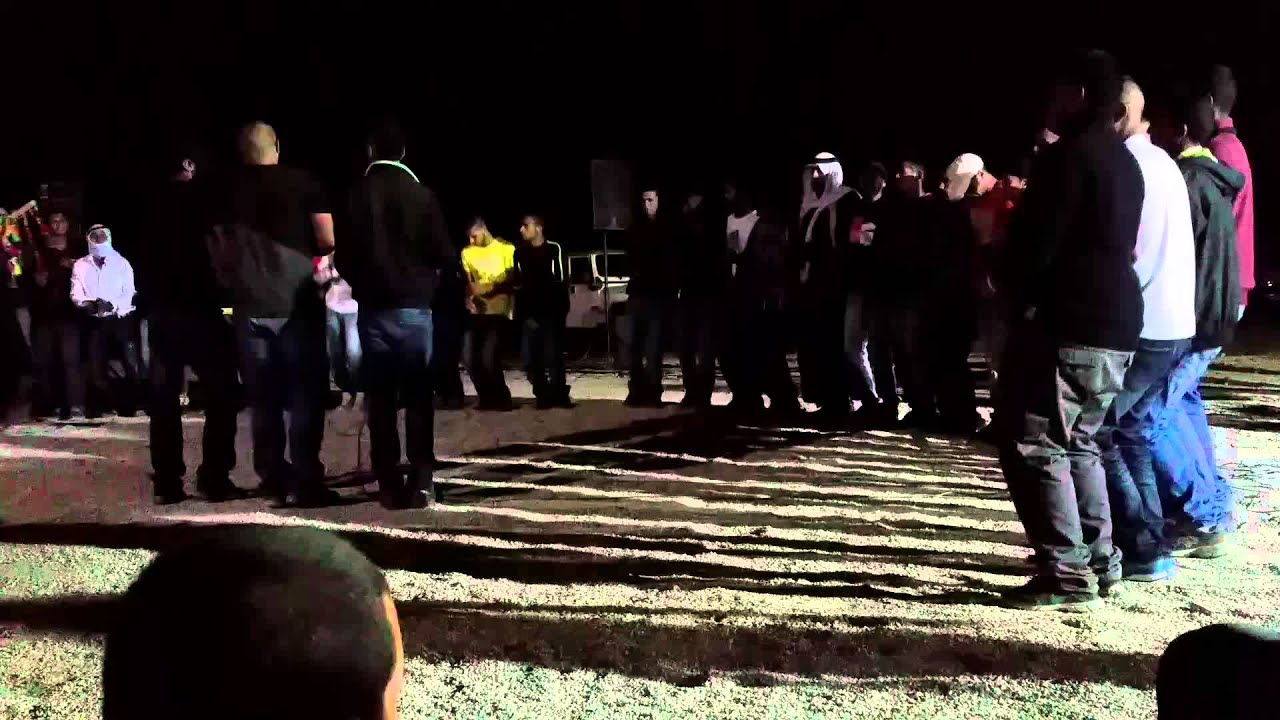 دحيه يوسف الصرايعه واسماعيل المراحله