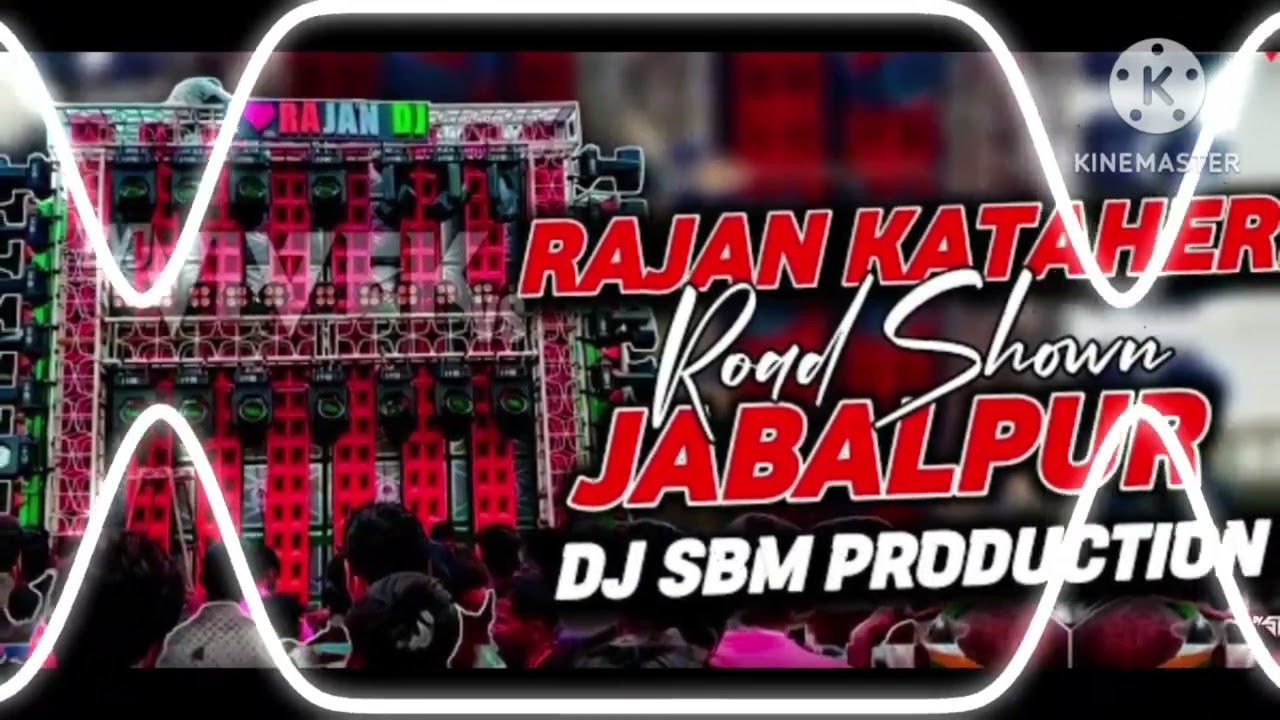 _-_💯दमदार वाइब्रेशनबेस💯 Dj Deepak -_-production🥵 💯🥵Open challenge (mix bye DJ Deepak)💯 