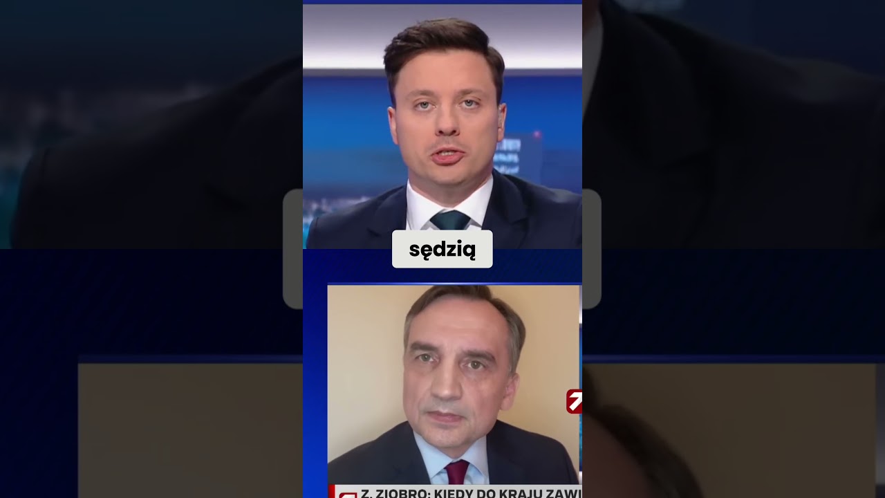 Przejęcie TV: Skandaliczne Działania Donalda Tuska!