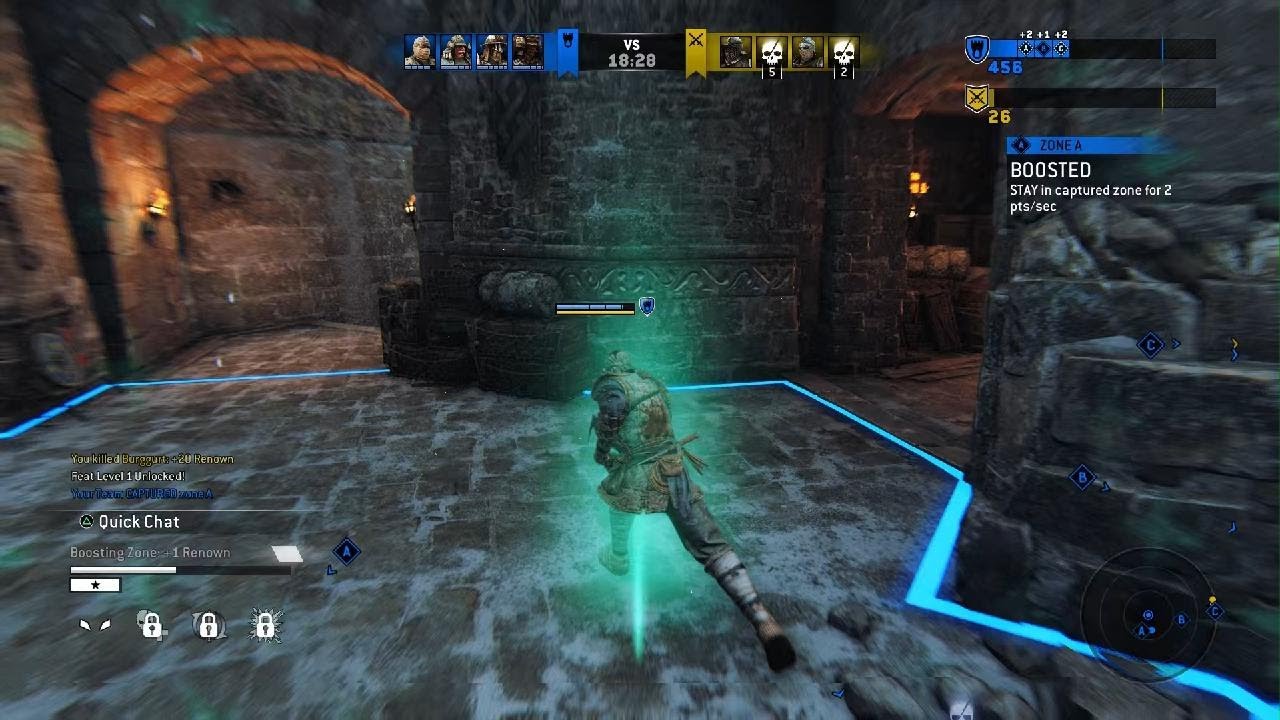 For Honor_20260215004216