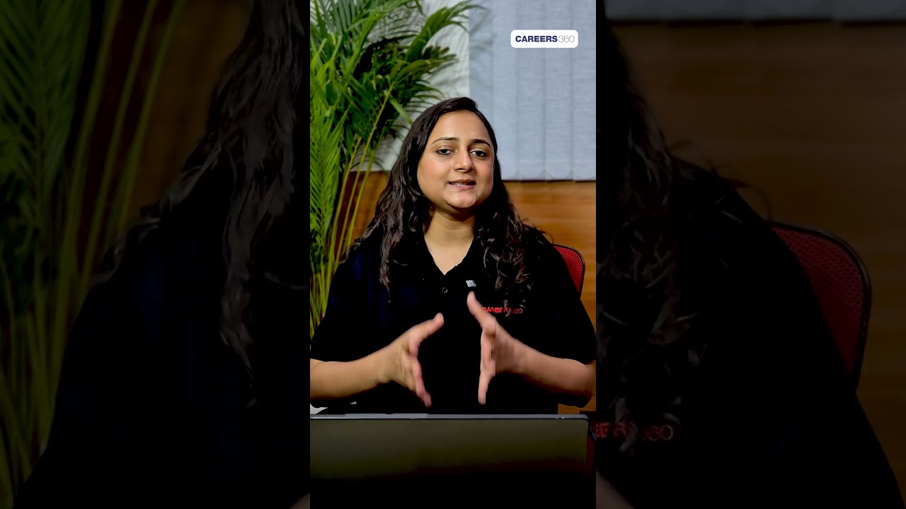 Avoid These Mistakes at the Re-NEET Exam Centre | Re-NEET 2026 Tomorrow