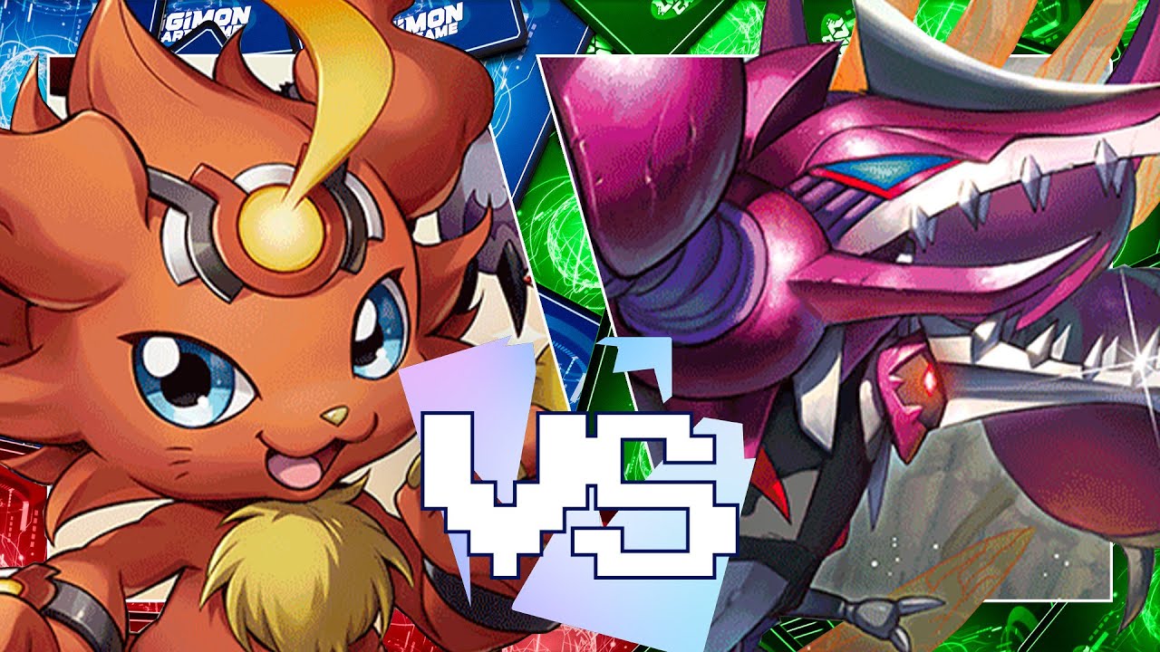 Galaxy Vs TyrantKabuterimon | BT20 | Digimon Card Game