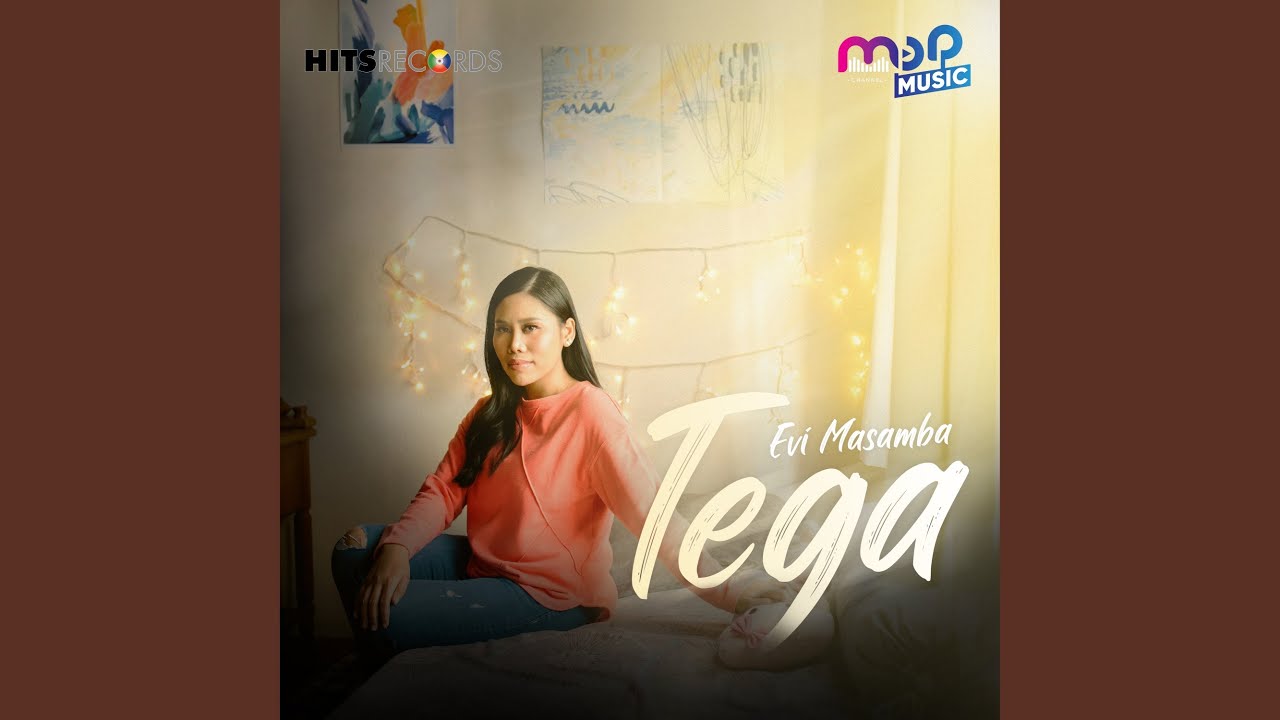 Tega