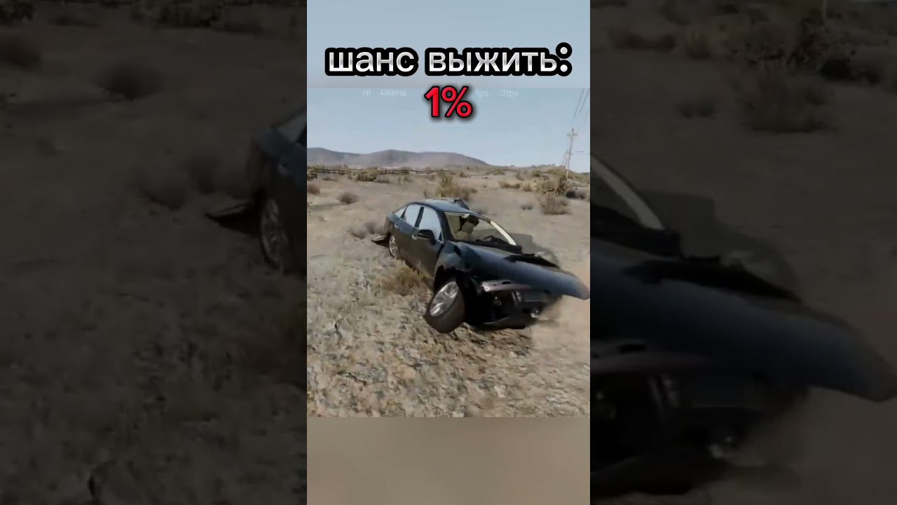 #шансвыжить