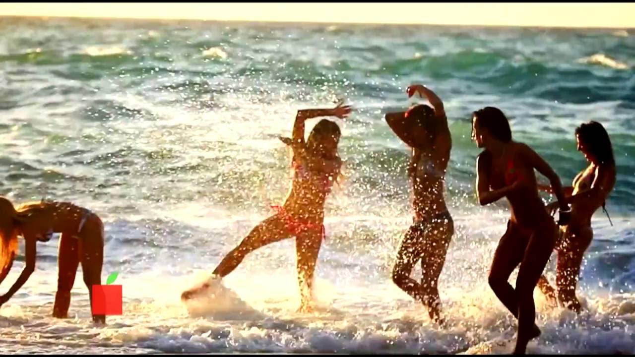 Adam & Eve Hotel Only Adult 16+