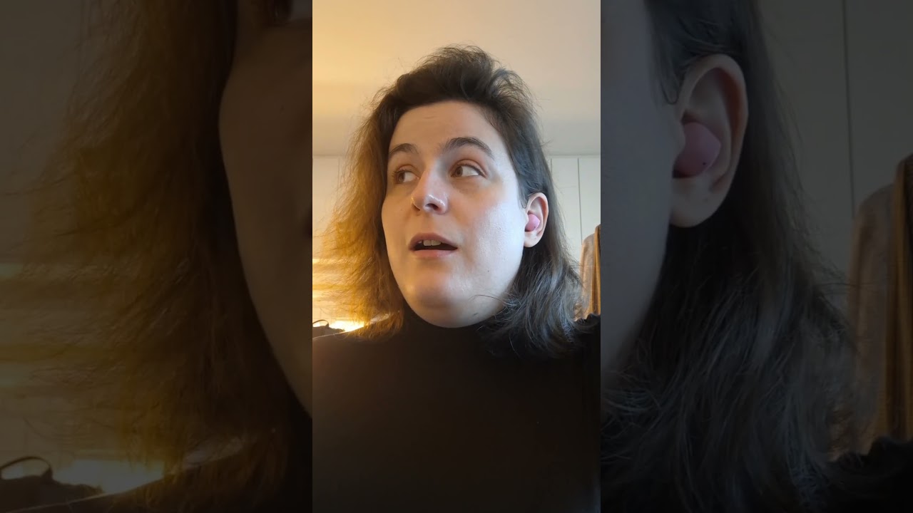 Study the CRAZIEST coloratura with me 