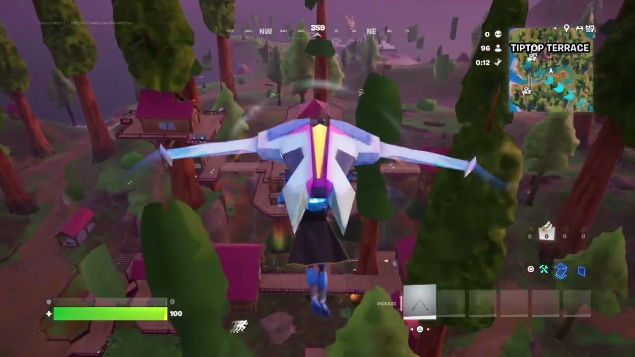 Fortnite_20260207123442