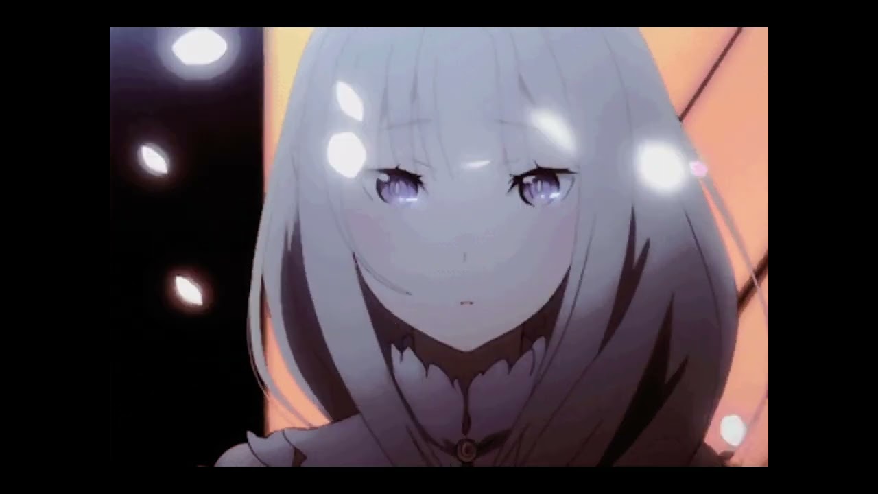 Most emotional OSTs: Re:Zero - Abyss