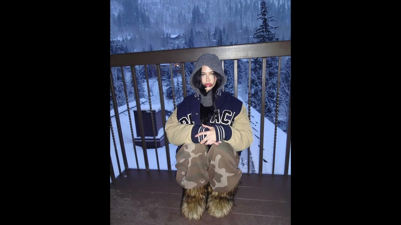 *free* maajins x diaryplugg x pittkiid x skaiwater type beat - 