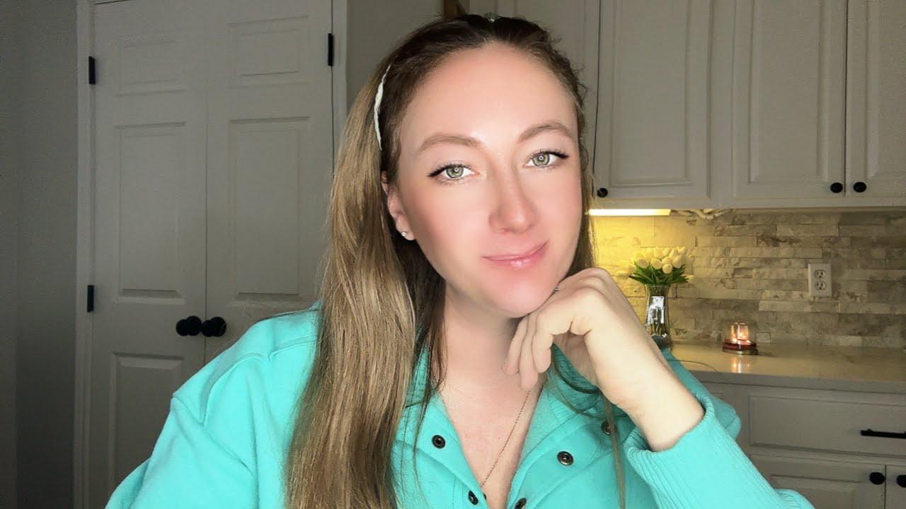 ✨Вы увидите это за 7 дней до того, как это произойдет✨