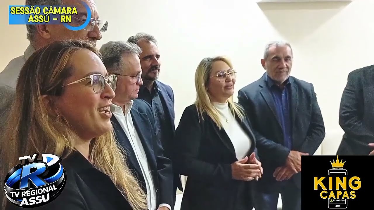 05-03-2026: ANIVERSÁRIOS DOS VEREADORES, GIGI DA SAÚDE E WEDSON NAZARENO COMEMORAÇÃO NA CÂMERA 