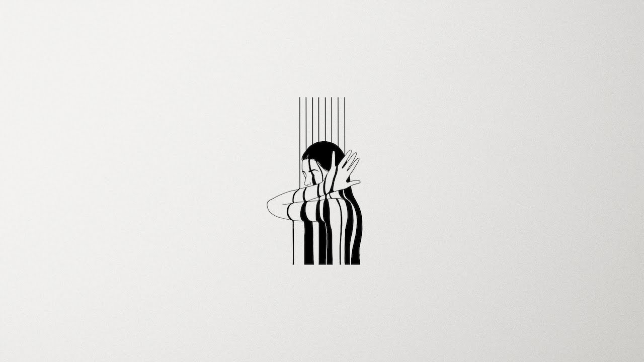 [FREE] Shawn Mendes Type Beat - 